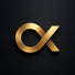 OVRXIA
